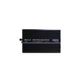 Solinved 3000W Modifiye Sinüs İnverter 24V
