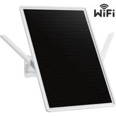 Solinved L8 Solar Router