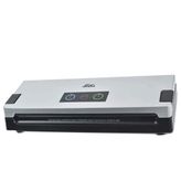Solis 577 Smart Vakum Makinesi