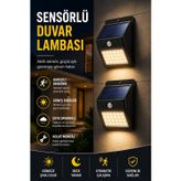 Solmazlar Online DP-53 DUVAR LAMBASI - SL0005-0CBVY2