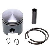 Solo 420-423-520 48 mm Piston Seti