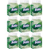 Solo 9'lu Asılabilir Kağıt Havlu