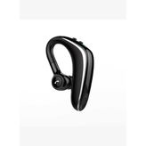 Solo Max Bluetooth Kulaklık