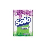 Solo Ultra Kağıt Havlu 12 Rulo