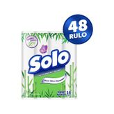 Solo Ultra Kağıt Havlu 48'li