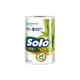 Solo Ultra Kağıt Havlu Dev Rulo 1=3
