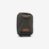 Solognac S Boy - X-Access Mini Organizer Çanta