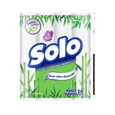 SOLOMARK SOLO KAĞIT HAVLU 16 LI