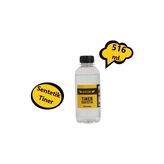 Solon Kokusuz Sentetik Tiner 516ML