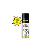solon Parlak Beyaz Sprey Boya 200ml.