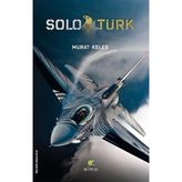 SOLOTÜRK - Murat Keleş