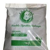 Solucan Gubresı 1 Kg