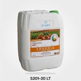Solucan Gübresi 20 Litre