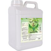 Solucan Gübresi 5 Litre
