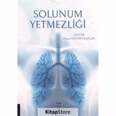 Solunum Yetmezliği