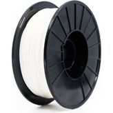 Solvix Beyaz Pla Pha Filament 1.75mm 1 kg