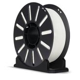 Solvix HYPER PETG Beyaz Filament 1kg