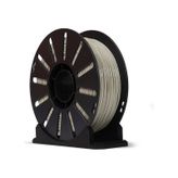 Solvix Hyper Petg Gri Filament 1kg