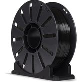 Solvix Hyper Petg Siyah Filament 1kg