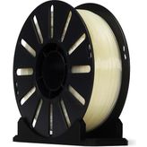 Solvix Pla/pha Şeffaf Filament 1kg