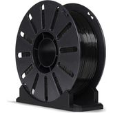 Solvix Pla/pha Siyah Filament 1kg