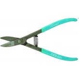 Soma Kuyumcu Makası 18 cm