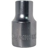 Somafix 1/2 30MM Lokma