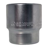 Somafix - 1/2 & 32MM Lokma - 32 mm