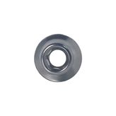 Somafix - 1/2 & 8mm Lokma - Gri