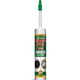 SOMAFİX AYNA SİLİKONU - S280
