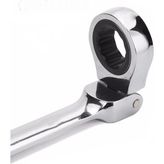 Somafix Cırcır Kombine Anahtar 19 mm
