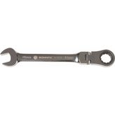 Somafix Cırcır Kombine Anahtar Flex 19 mm