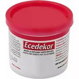 Somafıx Dekor Tamir Macunu Naturel 200 Gram