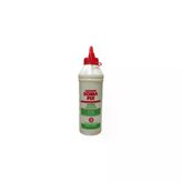 Somafix Deniz Tutkalı 500 Gr