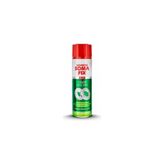 Somafix S37 Sıvı Gres Yağlama Spreyi 500ML - 4 Adet