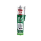 Somafix S421 Pu Mastik Beyaz