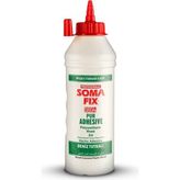 Somafix S604 Deniz Tutkalı D4 500GR Şeffaf