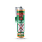 Somafix Sıvı Çivi (Su Bazlı) S171