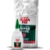 Somafix Süper Yapıştırıcı - S5