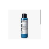 Some By Mi BETA PANTHENOL REPAIR TONER 150ml