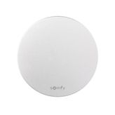 Somfy 110 dB Akıllı İç Mekan Ev Sireni
