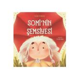 Somi’nin Şemsiyesi Nesil Çocuk