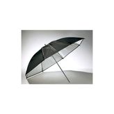 \Somita Hfs-12 36"\'"\' 91 Cm Reflektör Şemsiye\