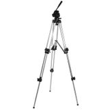 Somita ST-692 Tripod
