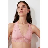 SOMON MICRO SIRT DETAYLI BRALET DS200459BR