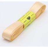 Somon Saten Kurdele (2 cm 10 M) - 2 x 10 m