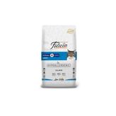 Somonlu Kedi Maması 12 Kg