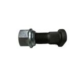 Somunlu Porya Bijonu M20-7 Cm-141050