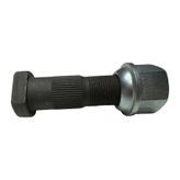 Somunlu Porya Bijonu M22-10 Cm-141065
