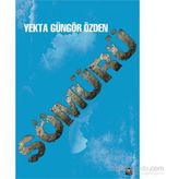 Sömürü - Yekta Güngör Özden